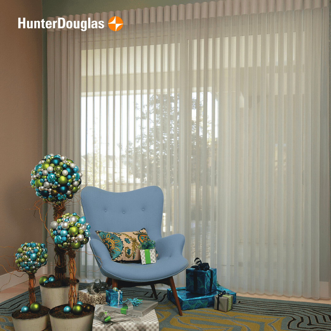 Luminette®