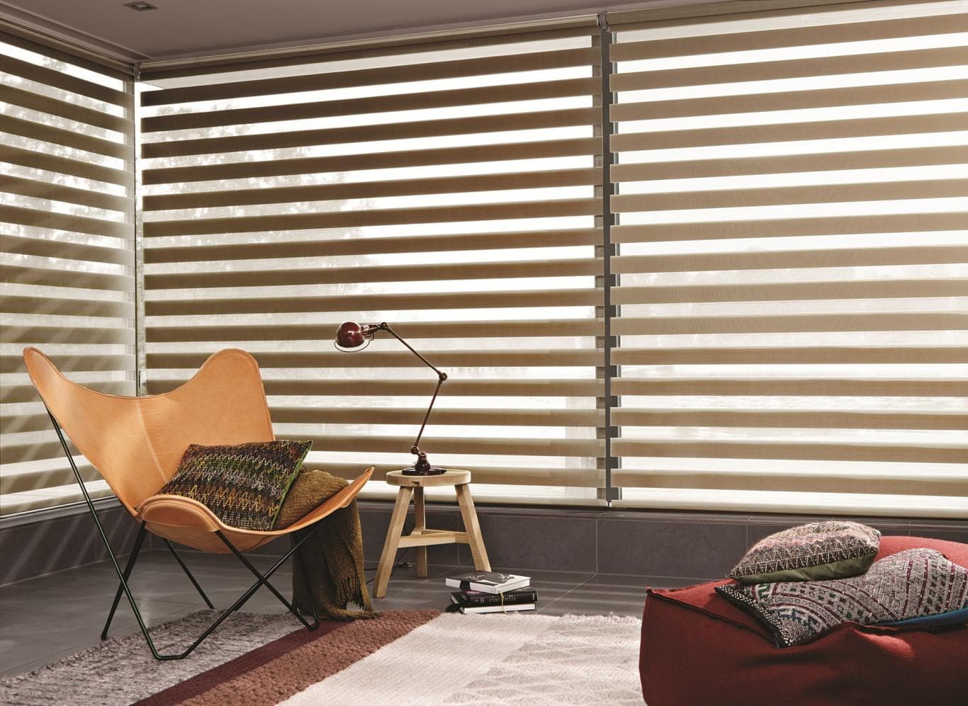 Twinline®